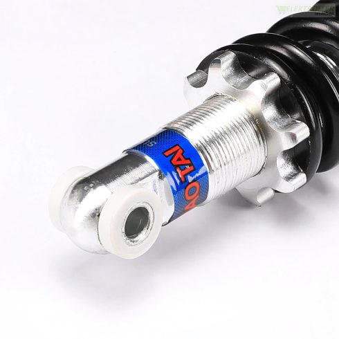 Lengéscsillapító 180mm 2000lbs