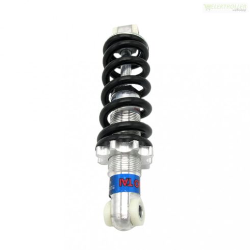 Lengéscsillapító 180mm 2000lbs