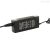 Lithium ion akkumulátor töltő 48V 2A