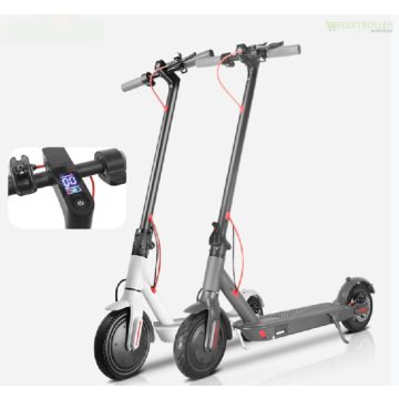 Mankeel Elektromos Roller 