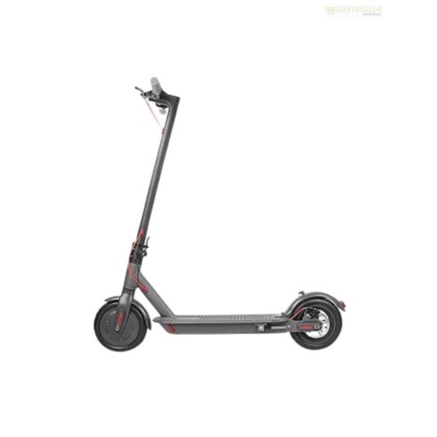 Mankeel Elektromos Roller 