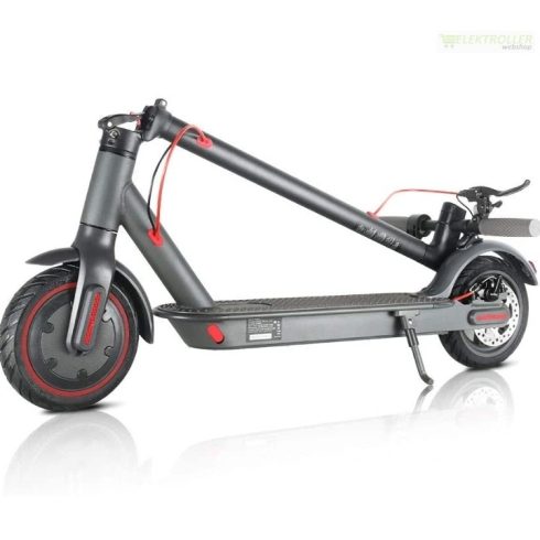 Mankeel Elektromos Roller 