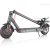 Mankeel Elektromos Roller 