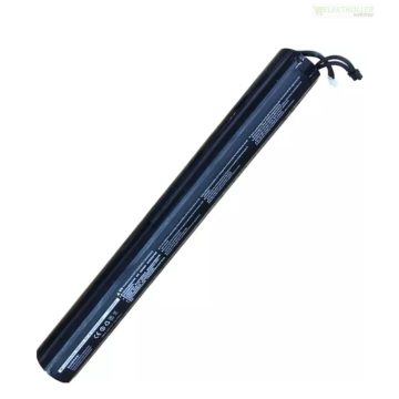   Ninebot Segway ES1, ES2, ES3, ES4  Akkumulátor Li-Ion 5200mAh (használt)