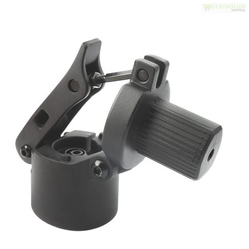 Ninebot Max G30 roller kormány csukló (szürke)