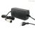 Normál ólom-savas roller akkumulátor töltő 48V QILI POWER ql-91435a-480180f