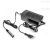 Normál ólom-savas roller akkumulátor töltő 48V QILI POWER ql-91435a-480180f