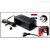 Normál ólom-savas roller akkumulátor töltő 48V QILI POWER ql-91435a-480180f