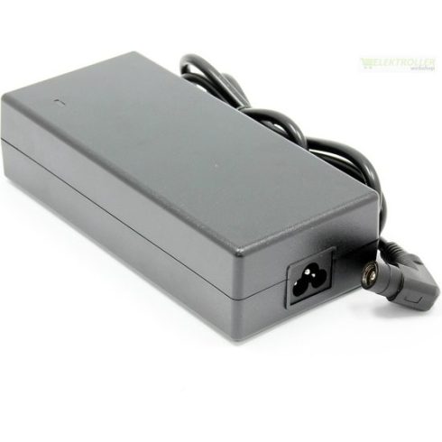Lithium ion akkumulátor töltő 36V SSLC084V42