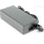 Lithium ion akkumulátor töltő 36V SSLC084V42
