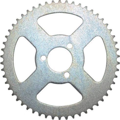 T8F 54 fogú lánckerék (29mm)