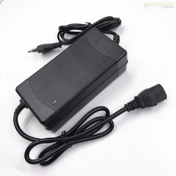   Lithium akkumulátor töltő 60V 3A Tangspower TP-150WF-6722000