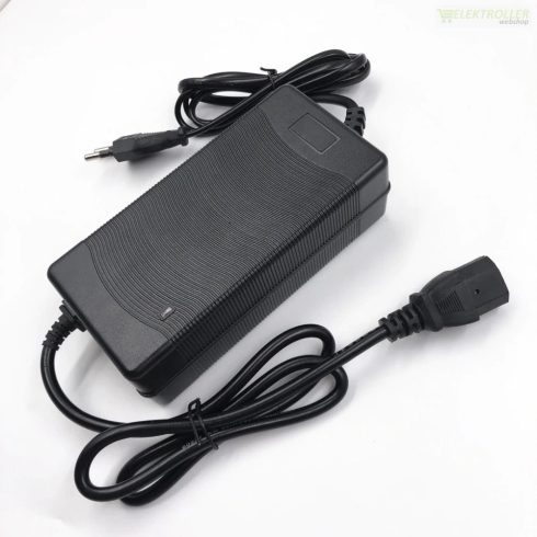 Lithium akkumulátor töltő 60V 3A Tangspower TP-150WF-6722000
