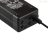   Lithium akkumulátor töltő 60V 3A Tangspower TP-150WF-6722000