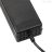   Lithium akkumulátor töltő 60V 3A Tangspower TP-150WF-6722000