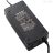   Lithium akkumulátor töltő 60V 3A Tangspower TP-150WF-6722000