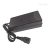   Lithium akkumulátor töltő 60V 3A Tangspower TP-150WF-6722000
