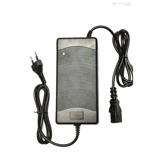 Lithium akkumulátor töltő 60V 3A Tangspower TP-150WF-6722000