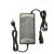Lithium akkumulátor töltő 60V 3A Tangspower TP-150WF-6722000