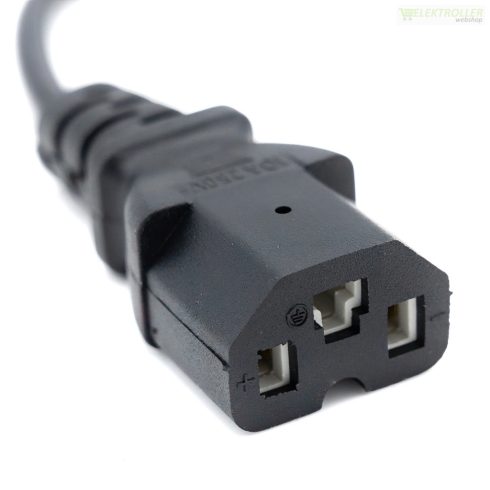 Lithium akkumulátor töltő 60V 3A Tangspower TP-150WF-6722000