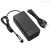 Lithium akkumulátor töltő 60V 3A Tangspower TP-150WF-6723000 GX16 3P