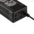 Lithium akkumulátor töltő 60V 3A Tangspower TP-150WF-6723000 GX16 3P