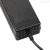 Lithium akkumulátor töltő 60V 3A Tangspower TP-150WF-6723000 GX16 3P