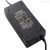 Lithium akkumulátor töltő 60V 3A Tangspower TP-150WF-6723000 GX16 3P