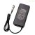 Lithium akkumulátor töltő 60V 3A Tangspower TP-150WF-6723000 GX16 3P