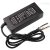 Normál ólom-savas roller akkumulátor töltő 36V XLR Tangspower TP-84W-360200