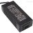   Normál ólom-savas roller akkumulátor töltő 36V XLR Tangspower TP-84W-360200