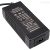 Normál ólom-savas roller akkumulátor töltő 36V XLR Tangspower TP-84W-360200