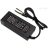   Normál ólom-savas roller akkumulátor töltő 36V XLR Tangspower TP-84W-360200