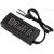 Normál ólom-savas roller akkumulátor töltő 36V XLR Tangspower TP-84W-360200