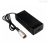   Normál ólom-savas roller akkumulátor töltő 36V XLR Tangspower TP-84W-360200