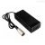 Normál ólom-savas roller akkumulátor töltő 36V XLR Tangspower TP-84W-360200