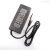 Normál ólom-savas roller akkumulátor töltő 48V XLR Tangspower TP-84W-480200