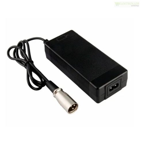 Normál ólom-savas roller akkumulátor töltő 48V XLR Tangspower TP-84W-480200