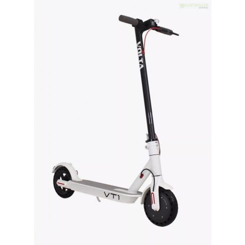 Volta VT1 Elektromos Roller 