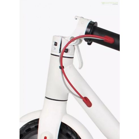 Volta VT1 Elektromos Roller 
