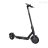 Volta VT1 Elektromos Roller 
