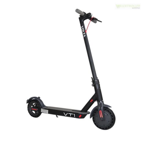 Volta VT1 Elektromos Roller 