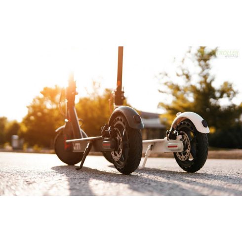 Volta VT1 Elektromos Roller 