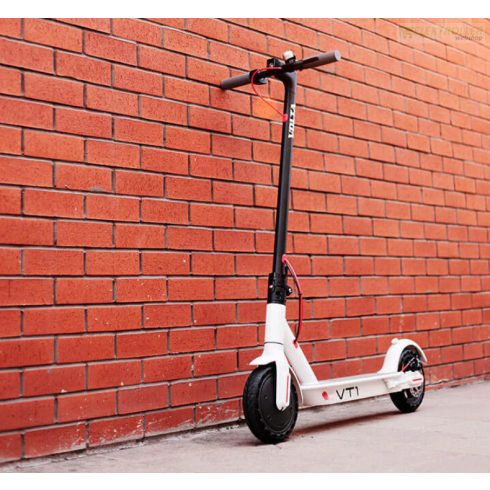 Volta VT1 Elektromos Roller 