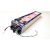 Xiaomi Mi Electric Scooter 3, M365, Essential, 1S tuning akkumulátor 10,5Ah