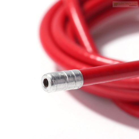 Xiaomi fék kábel bowden