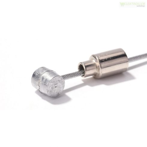 Xiaomi fék kábel bowden