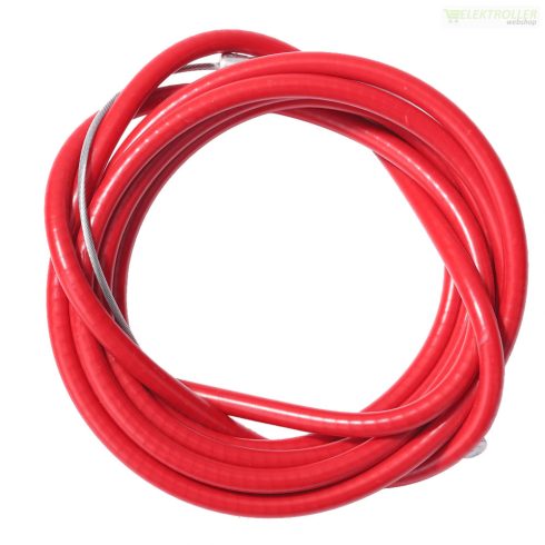 Xiaomi fék kábel bowden