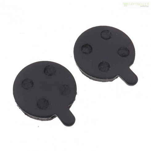 Xiaomi elektromos roller gyantás fékbetét