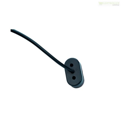 Xiaomi hátsó lámpa